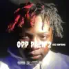 Big Santana - Opp Pack 2 - EP